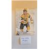 Image 1 : Jack Eichel Card
