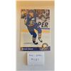 Image 1 : Richard Smehlik Young Guns Card