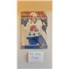 Image 1 : Andrei Kovalenko Young Guns Card