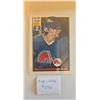 Image 1 : Kip Miller Top Prospect Card