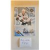 Image 1 : Jake Sanderson Prominent Rookies Card