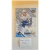 Image 1 : Andrei Kuzmenko Prominent Rookies Card