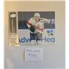 Image 1 : Jonathan Huberdeau Card