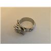 Image 2 : Dragon Ring