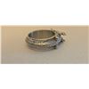 Image 3 : Dragon Ring