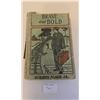 Image 1 : Horatio Alger Jr - Brave and Bold