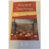 Image 1 : Douglas DeLong - Ancient Teachings For Beginners