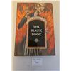 Image 1 : A Series of Unfortunate Events - The Blank Book. Journal and Stickers