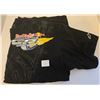 Image 1 : Redbull Shirt, size X-Large