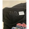 Image 2 : Redbull Shirt, size X-Large