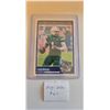 Image 1 : Cam Ward Rookie Card
