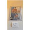 Image 1 : Larry Robinson Card