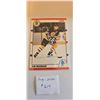 Image 1 : Ray Bourque Card