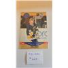 Image 1 : Brett Hull Goal Leader Card