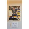 Image 1 : Brett Hull Card