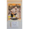 Image 1 : Ray Borque Card