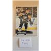 Image 1 : Paul Coffey Card