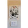 Image 1 : Anze Kopitar Card