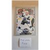 Image 1 : Anton Lundell Four Nations Card