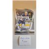 Image 1 : Connor McDavid Card