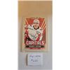 Image 1 : Hendrix Lapierre Card