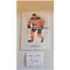Image 1 : Leon Draisaitl Card