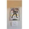 Image 1 : Cale Makar Card