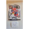 Image 1 : Lane Hutson Card