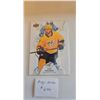 Image 1 : Filip Forsberg Card