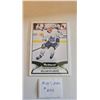 Image 1 : William Nylander Card
