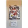Image 1 : Trevor Zegras Card