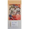 Image 1 : Patrick Roy Legends on Ice Card