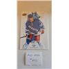 Image 1 : Adam Fox Card