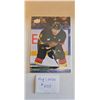 Image 1 : J. T. Miller Card