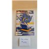 Image 1 : Jordan Binnington Card