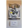 Image 1 : Kyle Connor Card