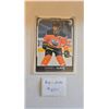 Image 1 : Darnell Nurse Card