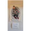 Image 1 : Brady Tkachuk Card