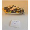 Image 1 : Assorted Pittsburgh Penguins Cards - No Duplicates