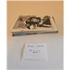 Image 1 : Assorted Tampa Bay Lightning Cards - No Duplicates