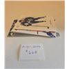 Image 1 : Assorted Toronto Maple Leafs Cards - No Duplicates