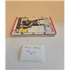 Image 1 : Assorted Winnipeg Jets Cards - No Duplicates