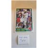 Image 1 : Shedeur Sanders Card