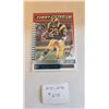 Image 1 : Eric Dickerson Insert Card