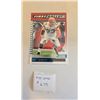 Image 1 : Joe Thomas Insert Card