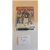 Image 1 : Ray Lewis Insert Card