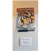 Image 1 : Terry Bradshaw Insert Card