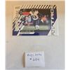 Image 1 : Kyle Van Noy Insert Card