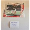 Image 1 : Trey Hendrickson Insert Card