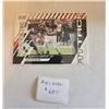 Image 1 : Danielle Hunter Insert Card